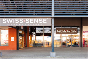 Swiss Sense Olen image
