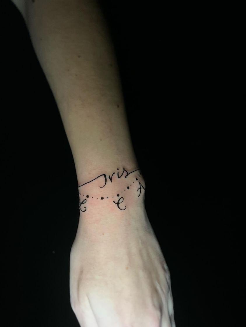 Photo n° 3 de l'avis de Anais.a fait le 10/11/2023 à 20:33