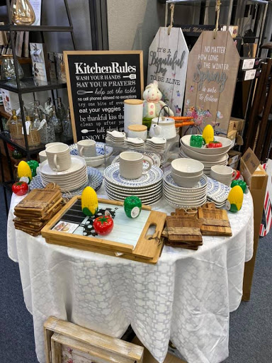 Pharmacy «Danhauer Drug Store», reviews and photos, 330 Frederica St, Owensboro, KY 42301, USA