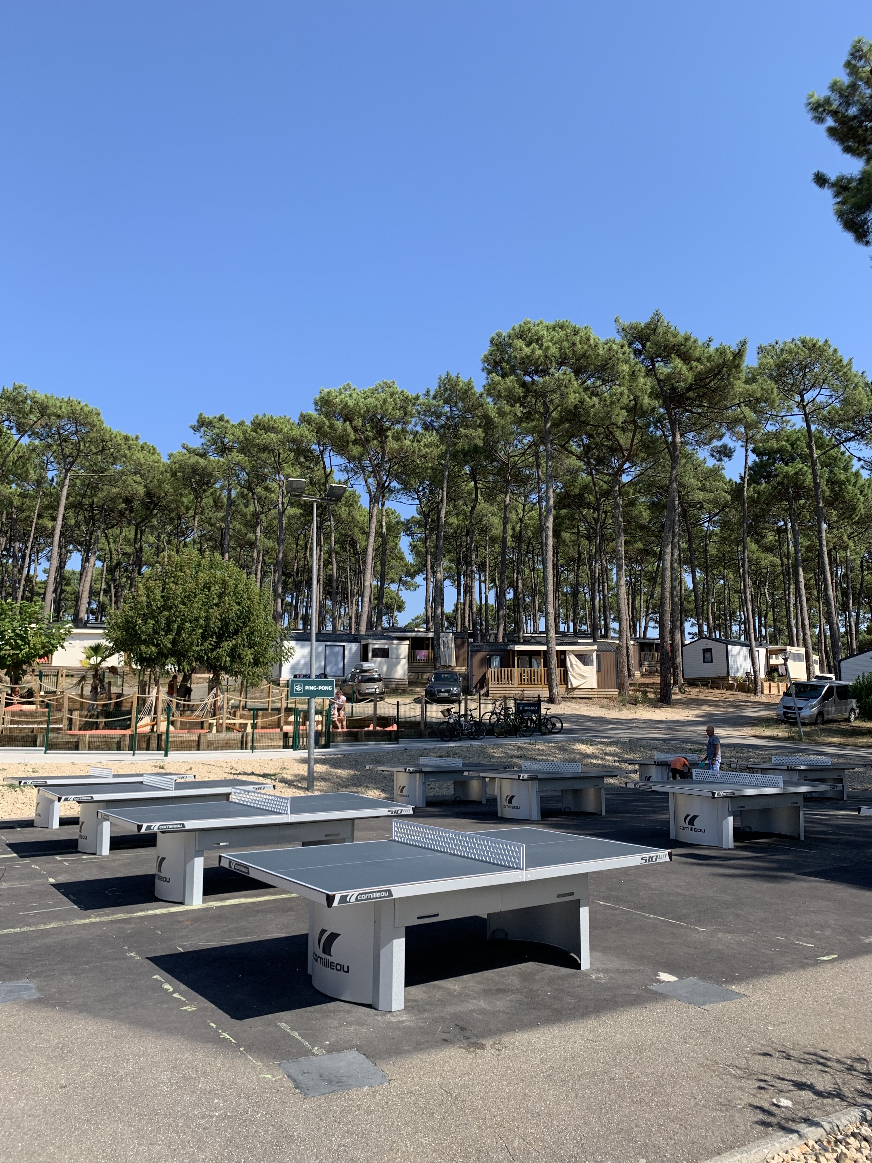Photo n° 5 de l'avis de gaelle.U fait le 27/08/2023 à 14:27
