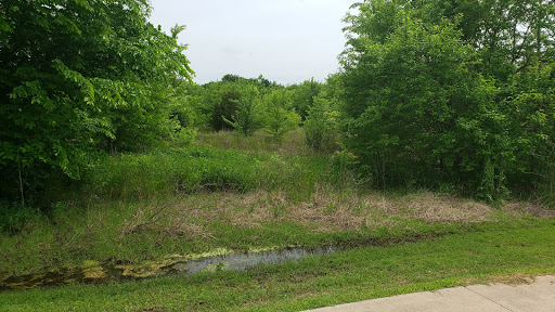 Park «Mike Lewis Park», reviews and photos, 2410 N Carrier Pkwy, Grand Prairie, TX 75050, USA