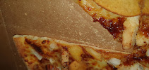 Plats et boissons du Pizzeria Domino's Pizza Fontenay-le-Fleury - n°12