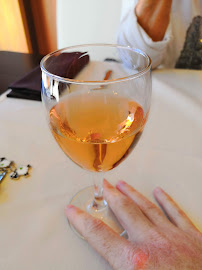 Plats et boissons du Restaurant Le Select à Bastia - n°10