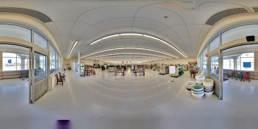 Thrift Store «Dorcas Thrift Shop», reviews and photos, 187 High House Rd, Cary, NC 27511, USA