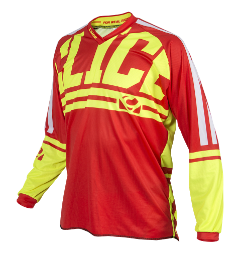 Motorcycle Parts Store «Trial Store USA», reviews and photos, 5002 Lena Rd #108, Bradenton, FL 34211, USA