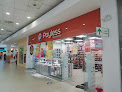 Stores to buy heels Piura