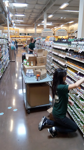 Health Food Store «Sprouts Farmers Market», reviews and photos, 2060 El Camino Real, Santa Clara, CA 95050, USA