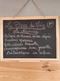 Photos du propriétaire du Restaurant Pizzeria la Baronne à Salon-de-Provence - n°8