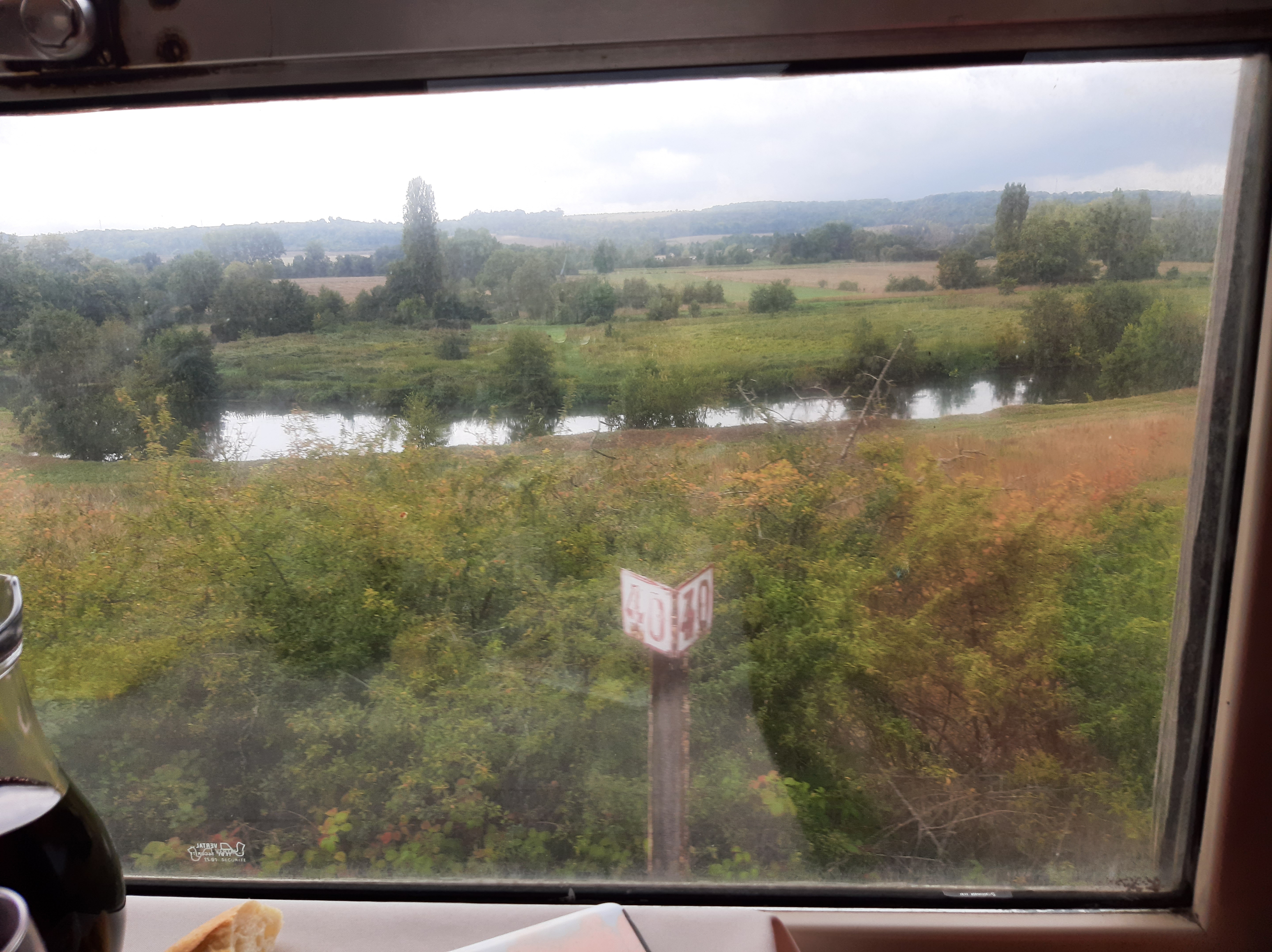 Photo n° 4 de l'avis de Marie-Paule. fait le 24/09/2022 à 19:03