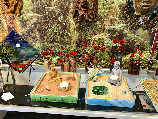 Florist «Bedazzled Flower Shop», reviews and photos, 6549 GA-54, Sharpsburg, GA 30277, USA