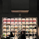 Photo n°2 de l'avis de Beatrice.a fait le 01/04/2024 à 18:34 sur le  Moebius Milano à Milan