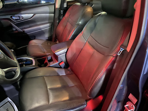 Used Car Dealer «National Motors Inc», reviews and photos, 2183 Crain Hwy, Waldorf, MD 20601, USA