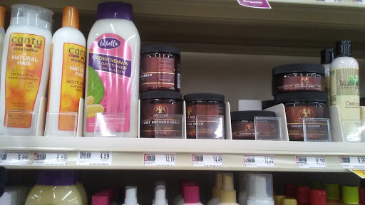 Grocery Store «Food Lion», reviews and photos, 5210 George Washington Memorial Hwy, Grafton, VA 23692, USA