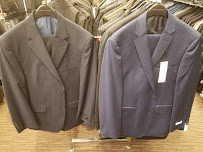 Men's Wearhouse - Photo 9 - Car repair in Hoover, AL, Birmingham