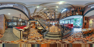 Photo n°67 de Hippopotamus Steakhouse à Troyes ()