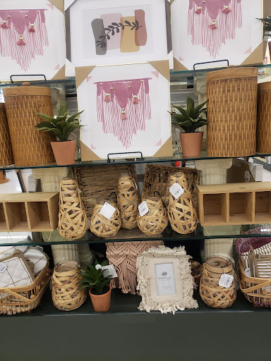 Craft Store «Hobby Lobby», reviews and photos, 42370 Bob Hope Dr, Rancho Mirage, CA 92270, USA