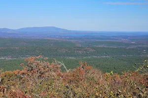 Talimena State Park image
