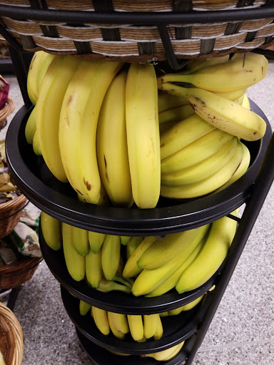 Sandwich Shop «Wawa», reviews and photos, 8 S New York Rd, Galloway, NJ 08205, USA