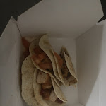 Photo n°1 de l'avis de Alex.b fait le 10/01/2022 à 14:04 sur le  Calavera Restaurant - Torino à Turin