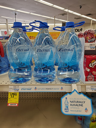 Drug Store «CVS», reviews and photos, 1587 W El Camino Ave, Sacramento, CA 95833, USA