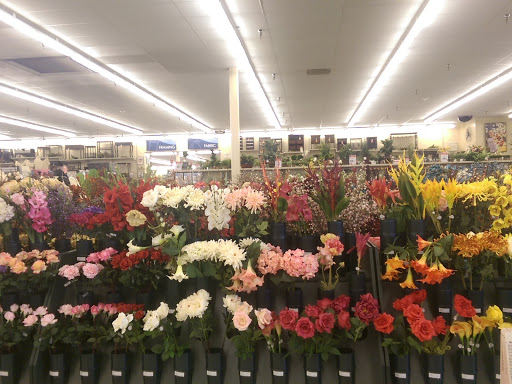 Craft Store «Hobby Lobby», reviews and photos, 920 S Monaco Pkwy, Denver, CO 80224, USA