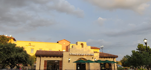 Shopping Mall «Village at Stone Oak», reviews and photos, 22610 US-281, San Antonio, TX 78258, USA