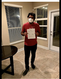 SB Movers - Photo 5 - Car repair in San Antonio, TX, San Antonio