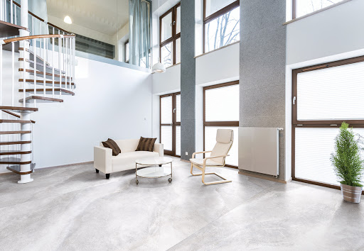 Marble Supplier «Stonica», reviews and photos, 2905 NW 79th Ave, Doral, FL 33122, USA