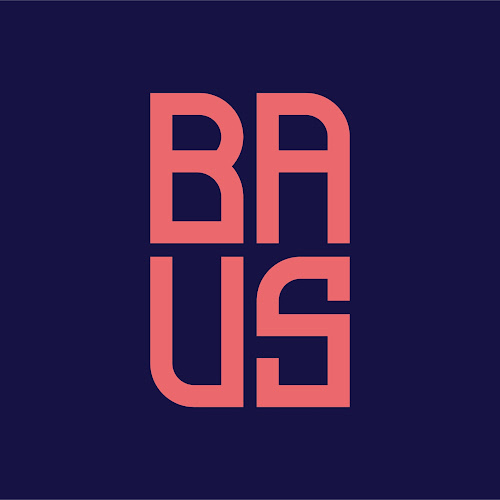Rezensionen über BAUS baut GmbH in Zürich - Architekt