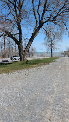 Amusement Park «Seabreeze Amusement Park», reviews and photos, 4600 Culver Rd, Rochester, NY 14622, USA