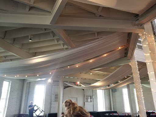 Event Venue «The Round Barn Stable of Memories», reviews and photos, 1200 Red Mile Rd, Lexington, KY 40504, USA