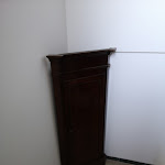 Photo n°39 de l'avis de Nuri.y fait le 19/08/2021 à 21:49 sur le  Hotel Nord Est Gabicce Mare à Gabicce Mare