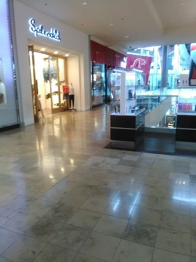 Shopping Mall «Fashion Show», reviews and photos, 3200 S Las Vegas Blvd Ste. 600, Las Vegas, NV 89109, USA