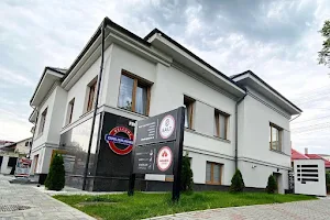 Epilare definitiva - Eximia - Salina Bistrita -Terapie cu sare- English House - Tratamente faciale. Camere hoteliere. image