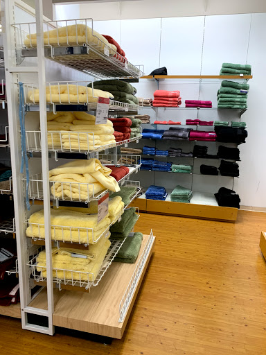 Department Store «Sears», reviews and photos, 200 Westgate Dr, Brockton, MA 02301, USA