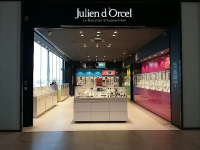 Julien d'Orcel MOULINS AVERMES à Avermes