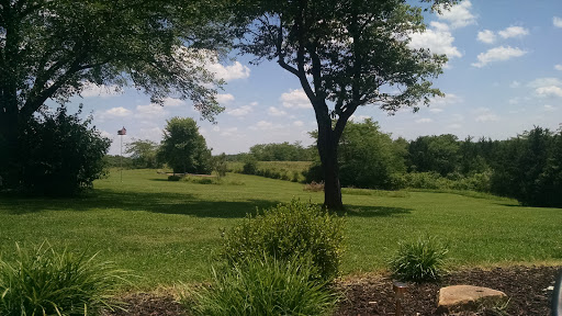 Winery «Wild Sun Winery», reviews and photos, 4830 Pioneer Rd, Hillsboro, MO 63050, USA