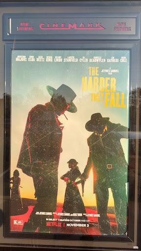 Movie Theater «Cinemark Movies 10», reviews and photos, 1796 W Newport Pike, Wilmington, DE 19804, USA