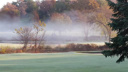 Golf Club «Columbia Golf Club», reviews and photos, 3300 Central Ave NE, Minneapolis, MN 55418, USA