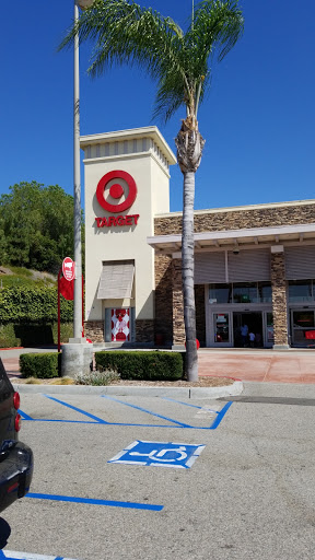 Department Store «Target», reviews and photos, 747 Grand Ave, Diamond Bar, CA 91765, USA