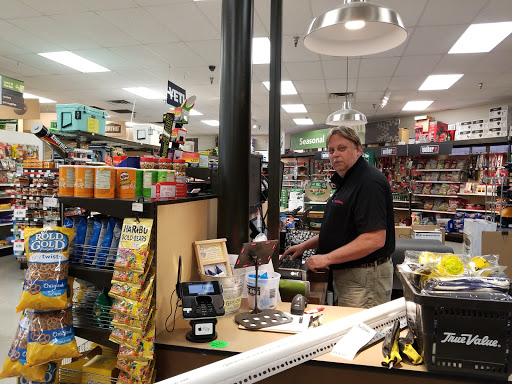 Home Improvement Store «Long Lake True Value», reviews and photos, 1865 Wayzata Blvd, Long Lake, MN 55356, USA