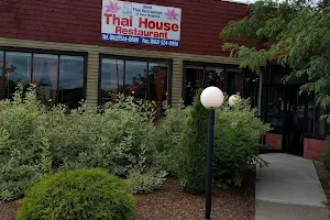 Thai House Restaurant image