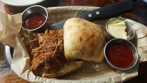 Bar & Grill «Skyway Bar & Grill», reviews and photos, 71545 US-26, Zigzag, OR 97049, USA