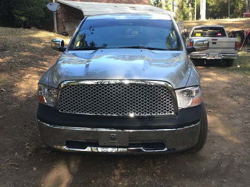 Used Car Dealer «Cherokee Auto Sales», reviews and photos, 6508 GA-92, Acworth, GA 30102, USA