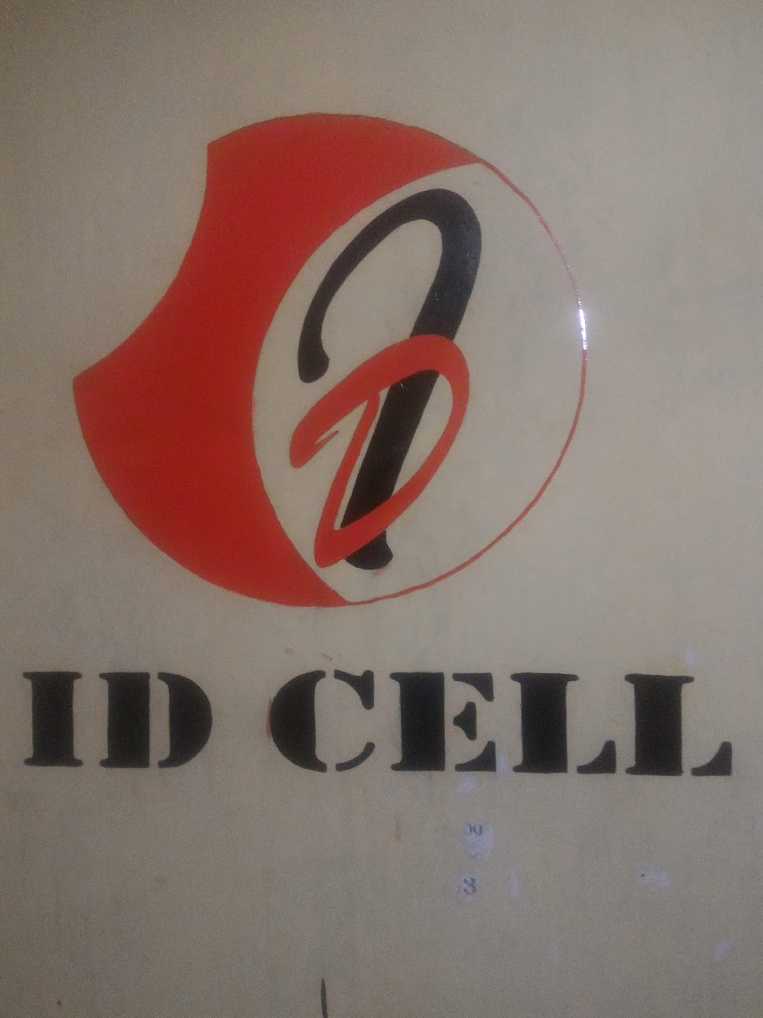 ID Cell