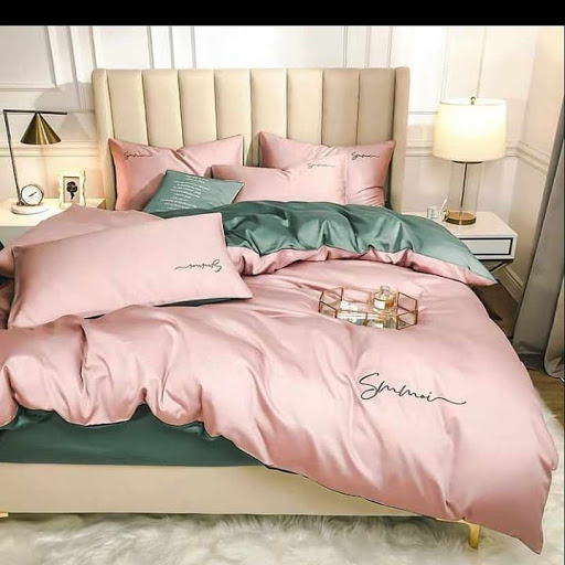 Delightful Haven Solutions (@delightfulbedding), , Home Goods Store, state Ogun