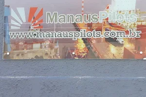 Manaus Pilots image