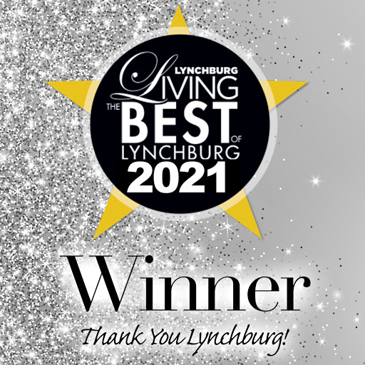 Mortgage Lender «Movement Mortgage - Will Luper», reviews and photos