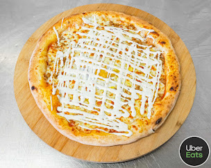 Photo n°53 de Maestro Pizza REIMS à Reims ()