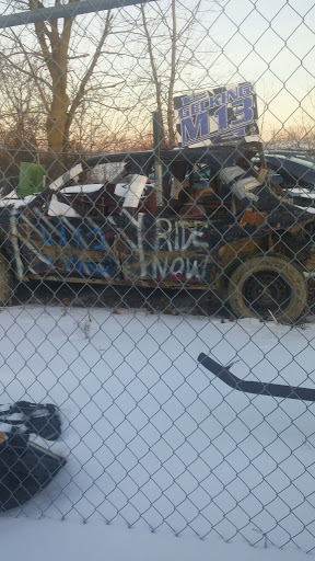 Used Car Dealer «Ride Now Auto Sales Inc», reviews and photos, 3743 Pearl Rd, Medina, OH 44256, USA